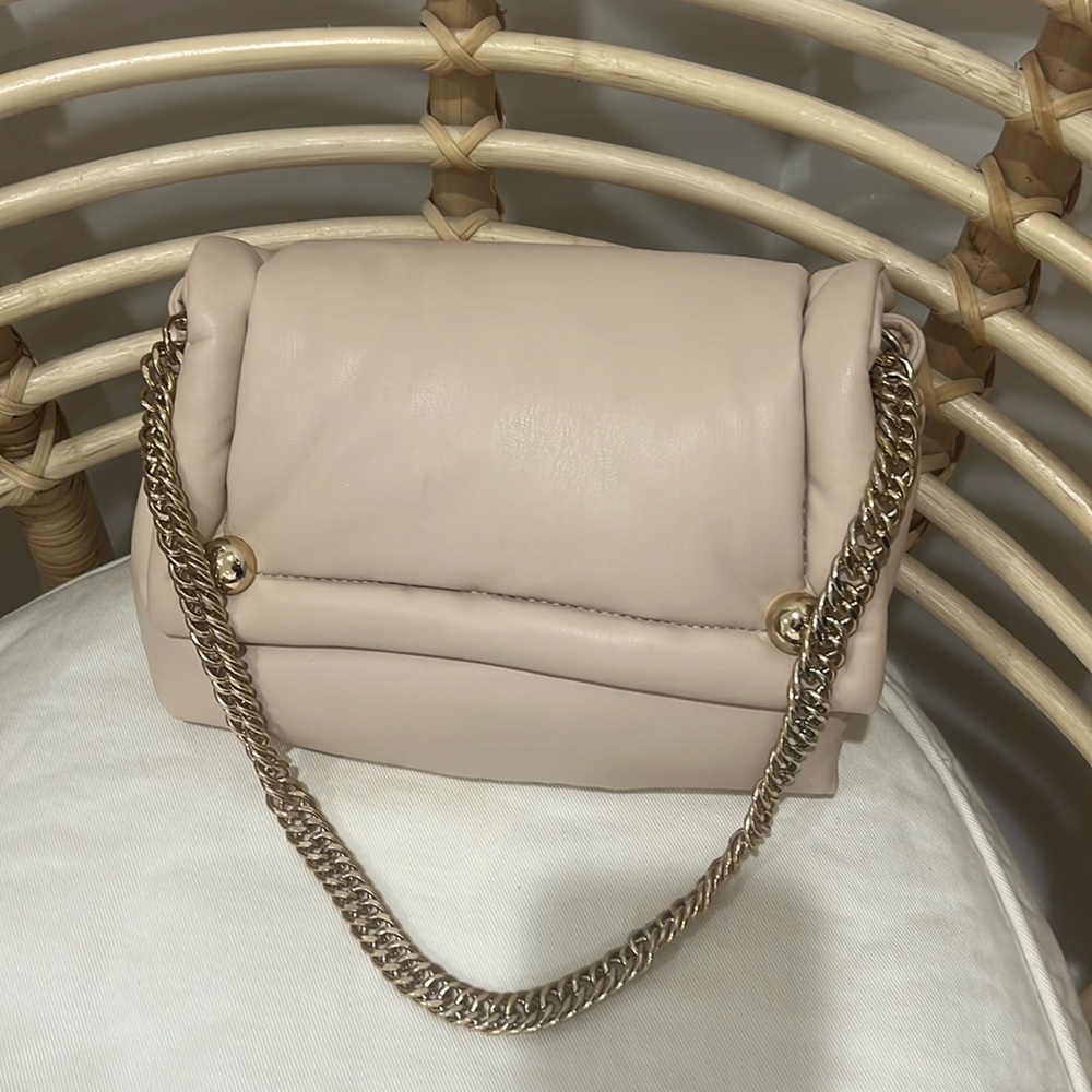 COPY - Zara Purse